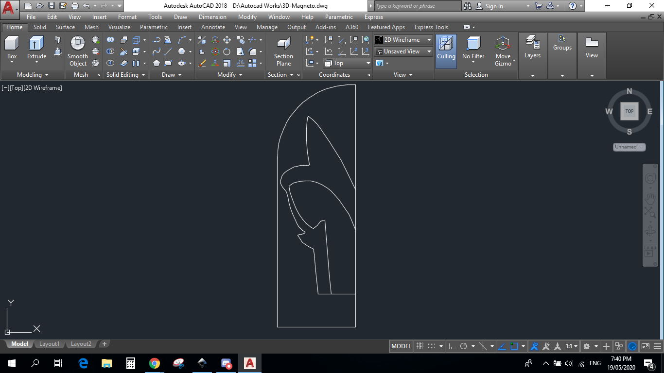 Screenshot 467.png