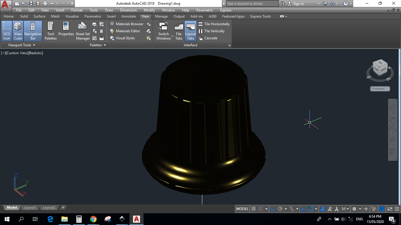 Screenshot 424.png
