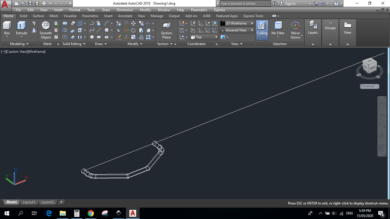 Screenshot 416.png