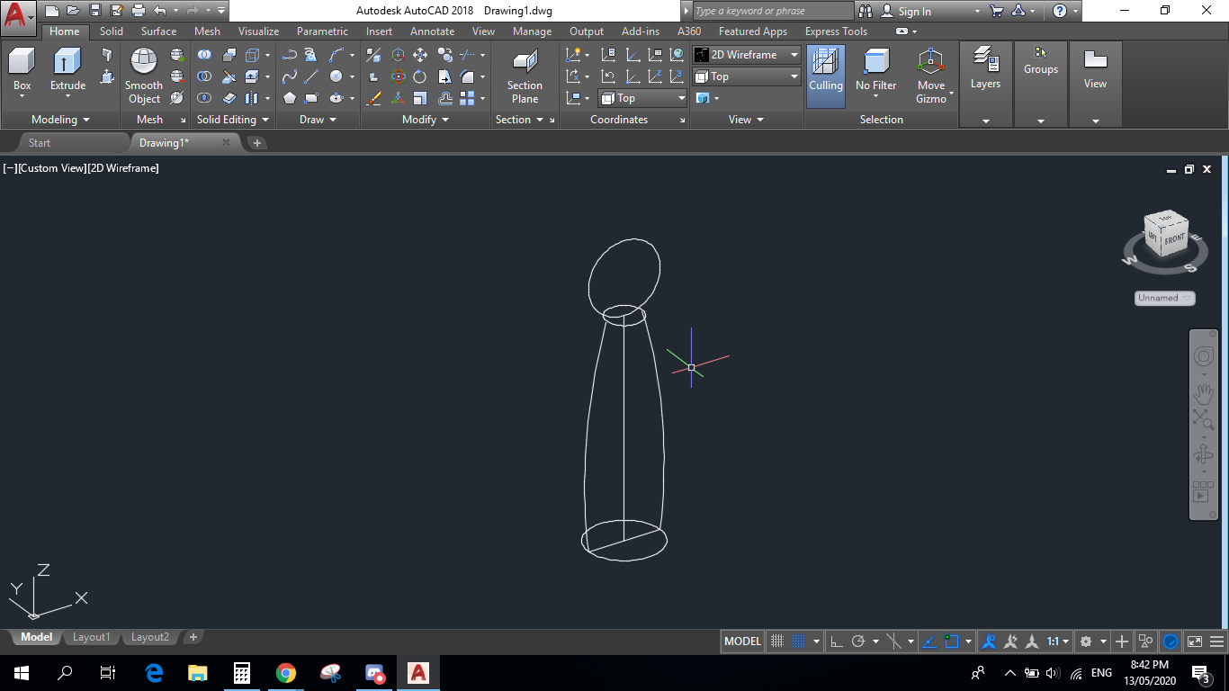 Screenshot 391.png