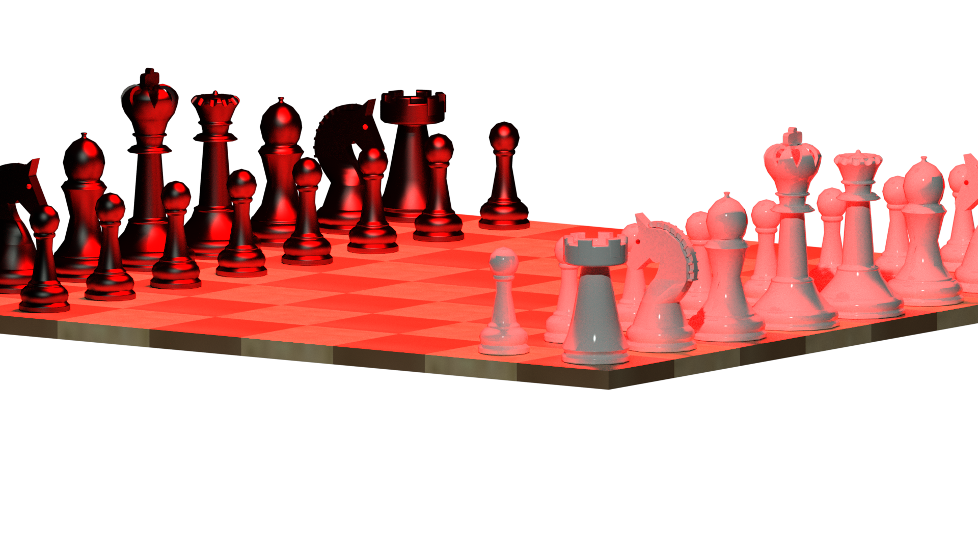 3DChessPiecesTemp0002.png