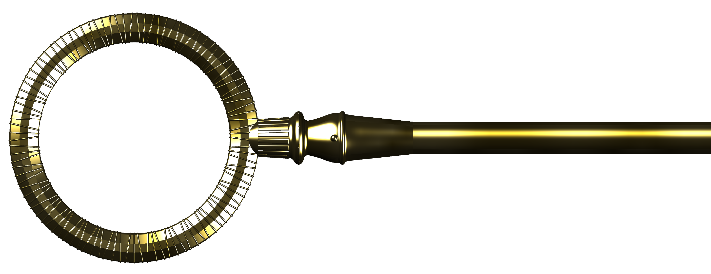 3DStaffOfOneModel.png