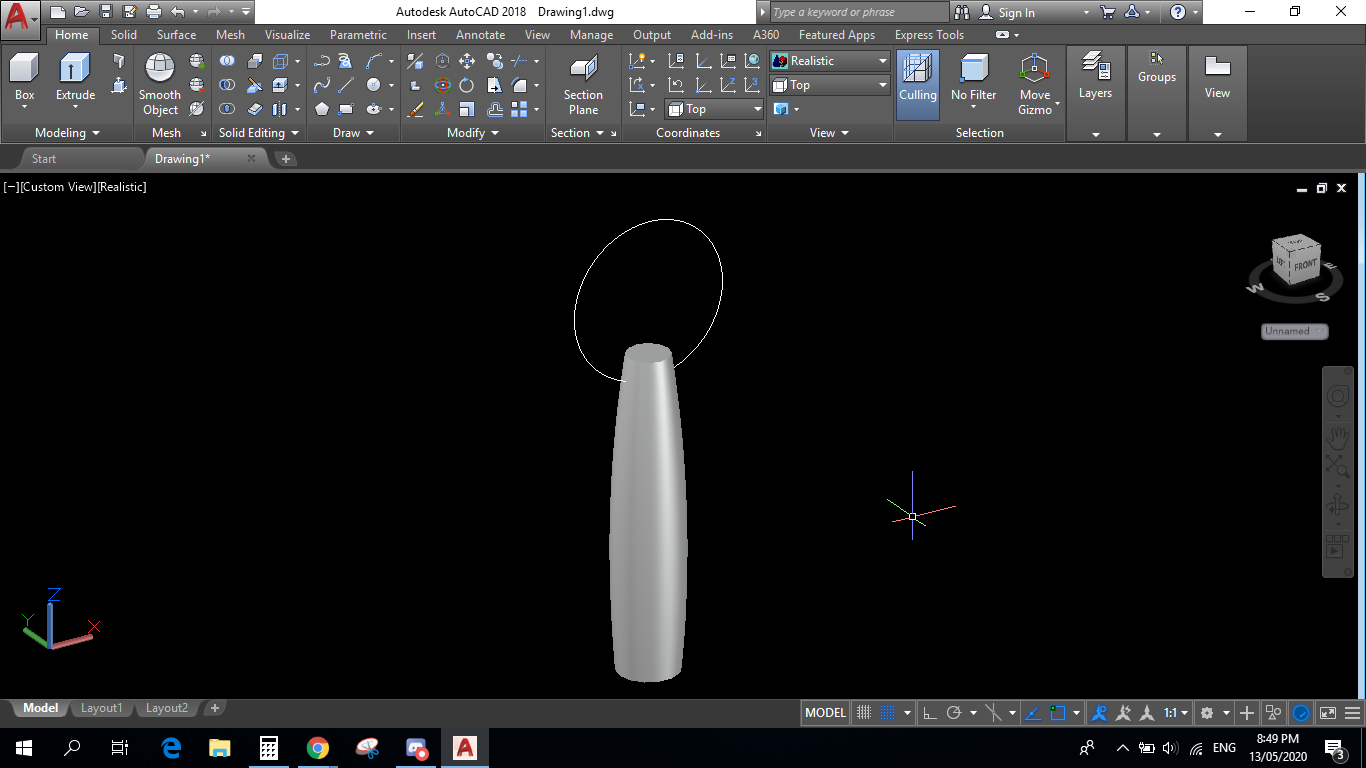 Screenshot 393.png