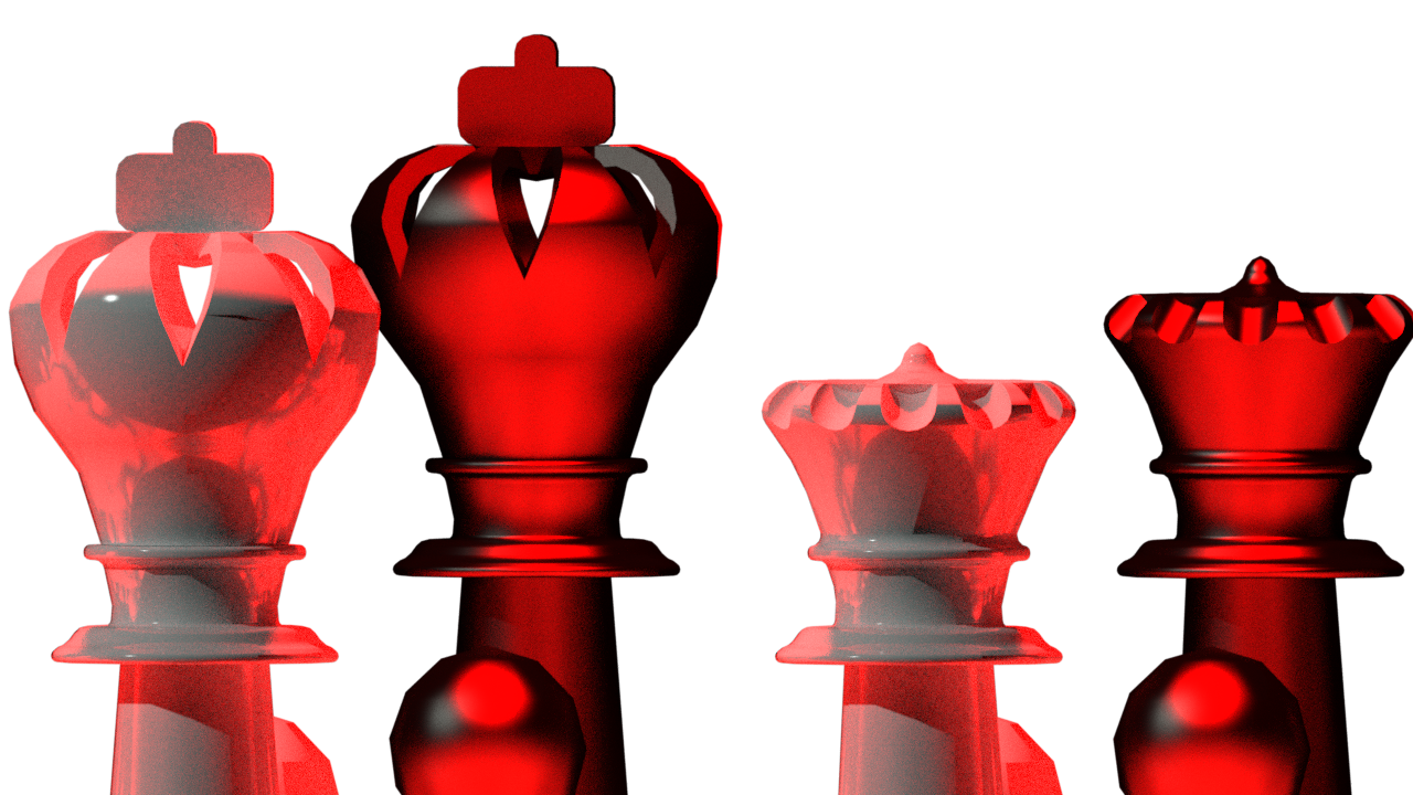 3DChessPiecesTemp0004.png