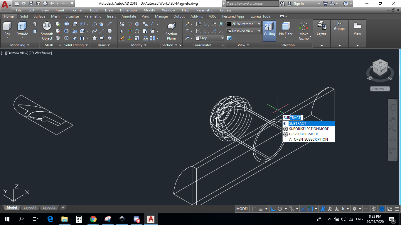 Screenshot 470.png