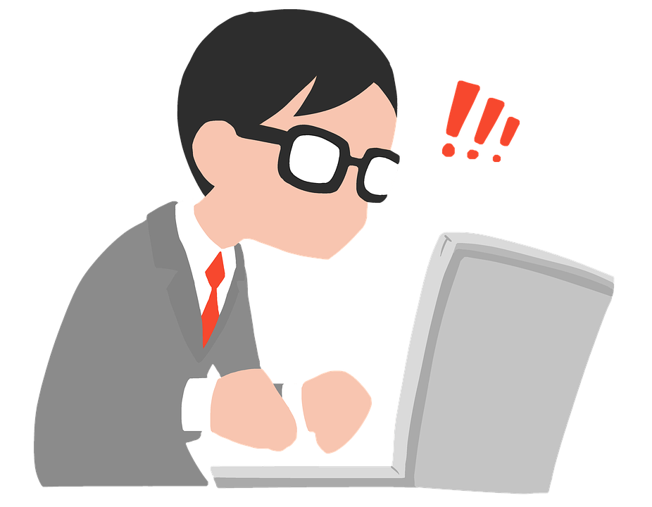 surprised-1184889_960_720.png