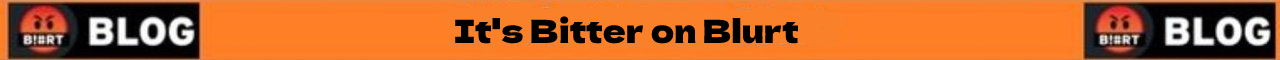 blurt.png