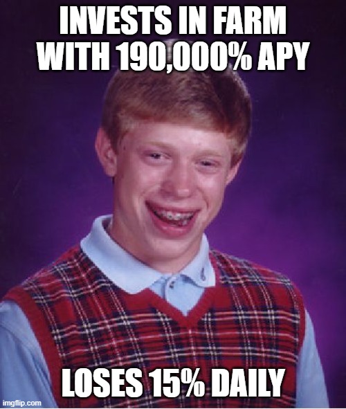 6aifi1.jpg