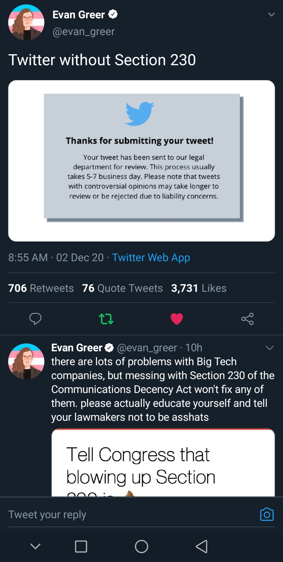95C79B5E73944B1ABFD89D0D859FF1DD.jpeg