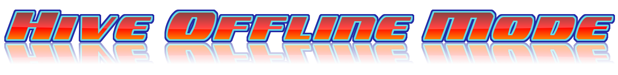 hiveofflinemode.png