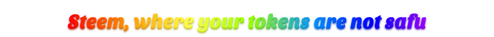 00bf35d4dbd342448d2383ec9352a06e.png