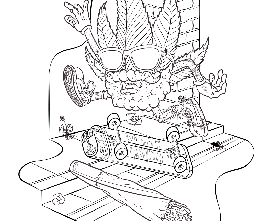 42021-GIF.gif