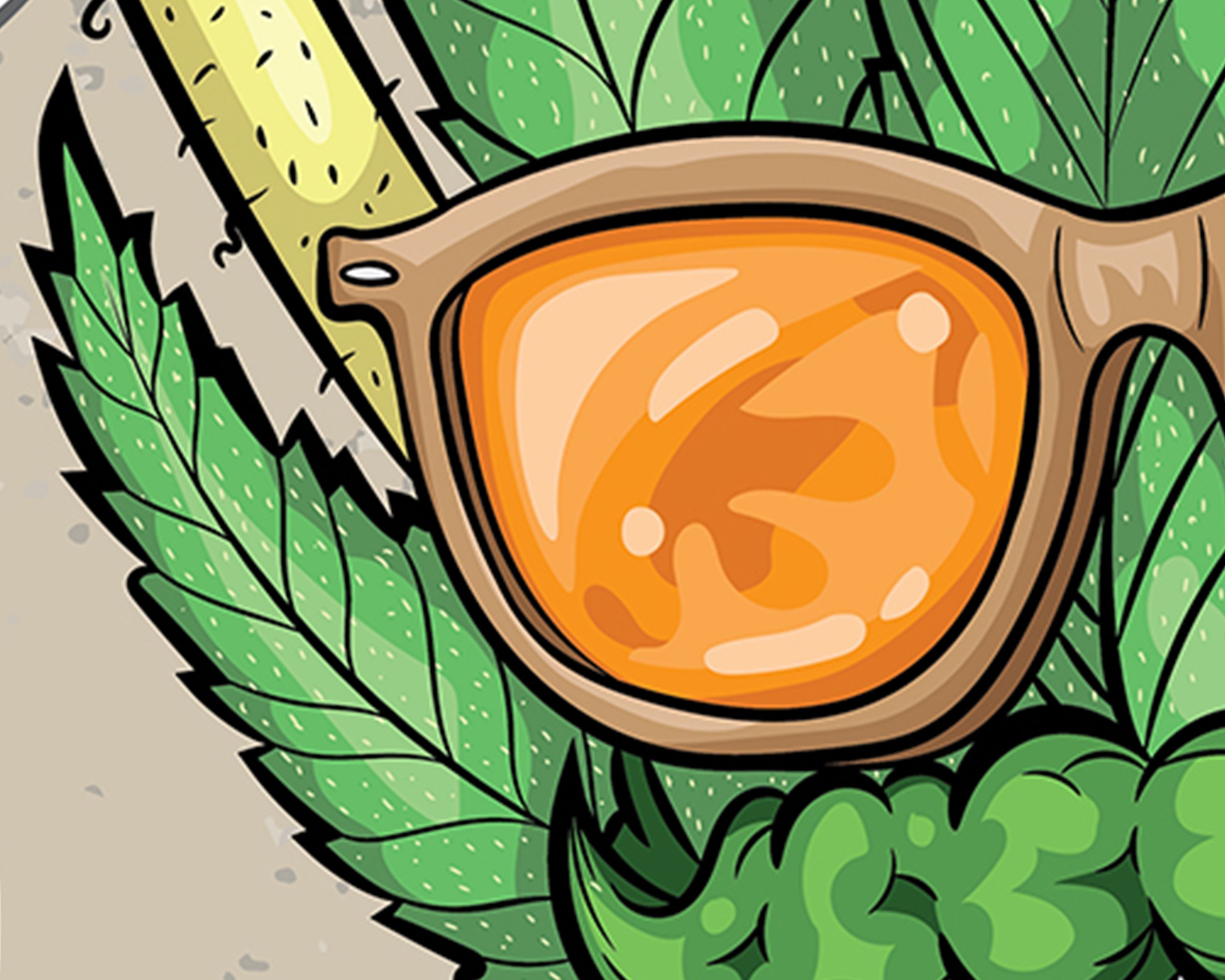 42021 preview 02.jpg