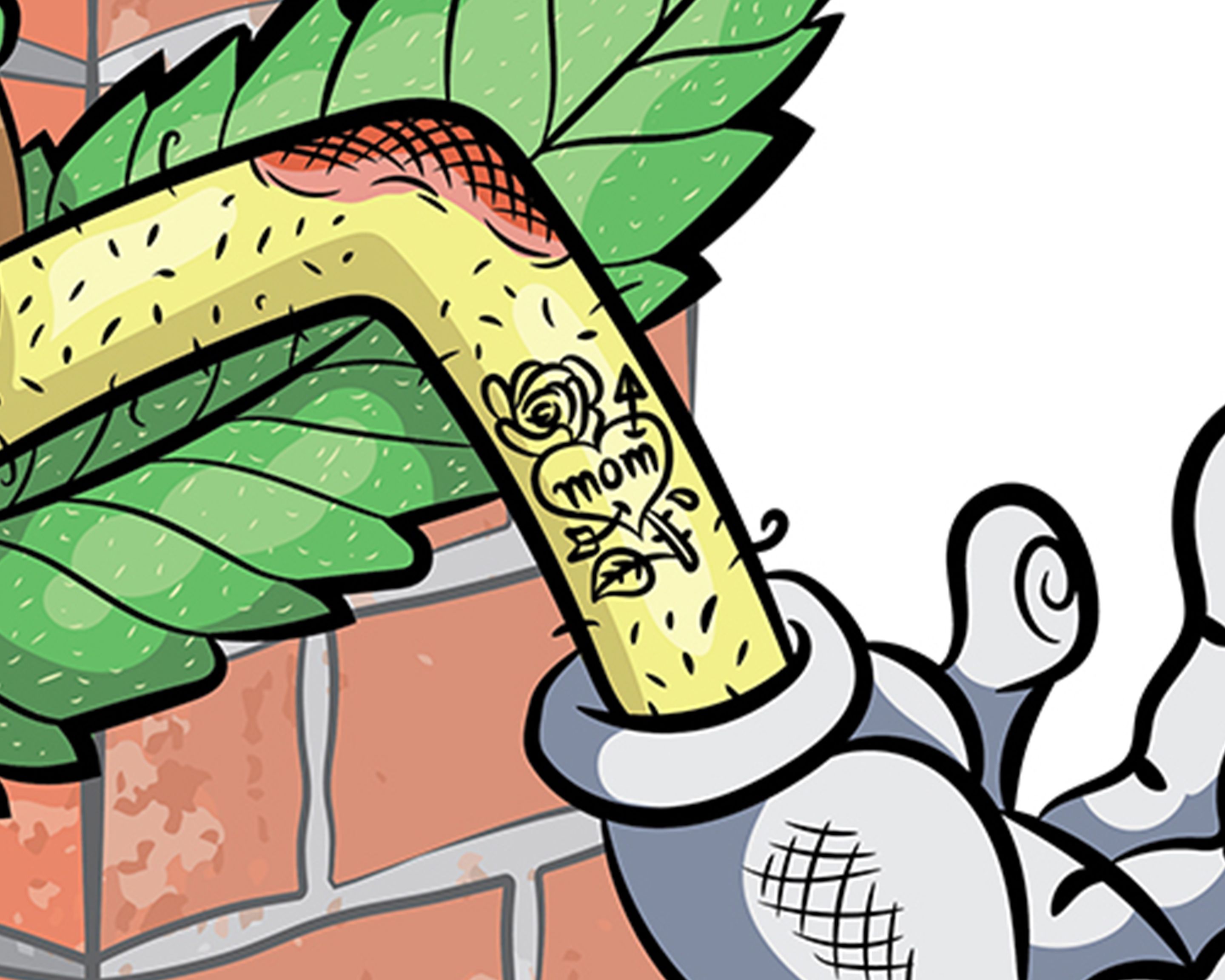 42021 preview 01.jpg