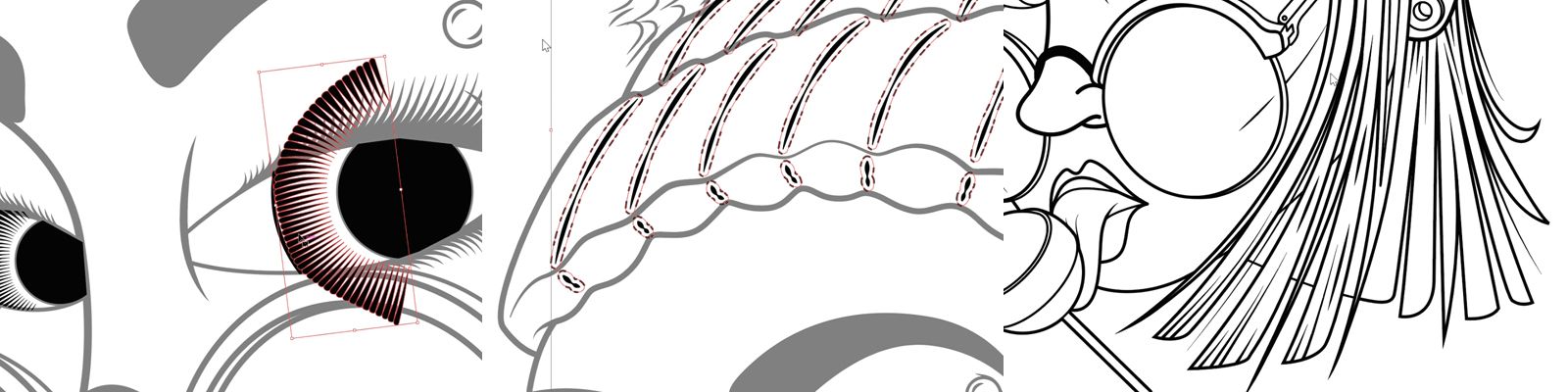 Untitled-1_0004_Layer 1.jpg