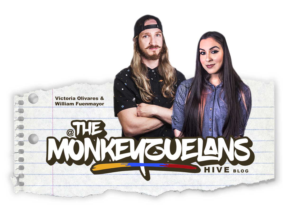 themonkeyzuelans firma HIVE 2021.png