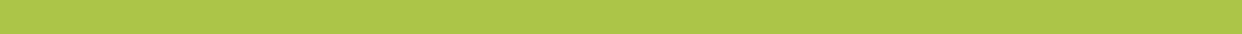 2023-08-14 03_48_18-Window.png