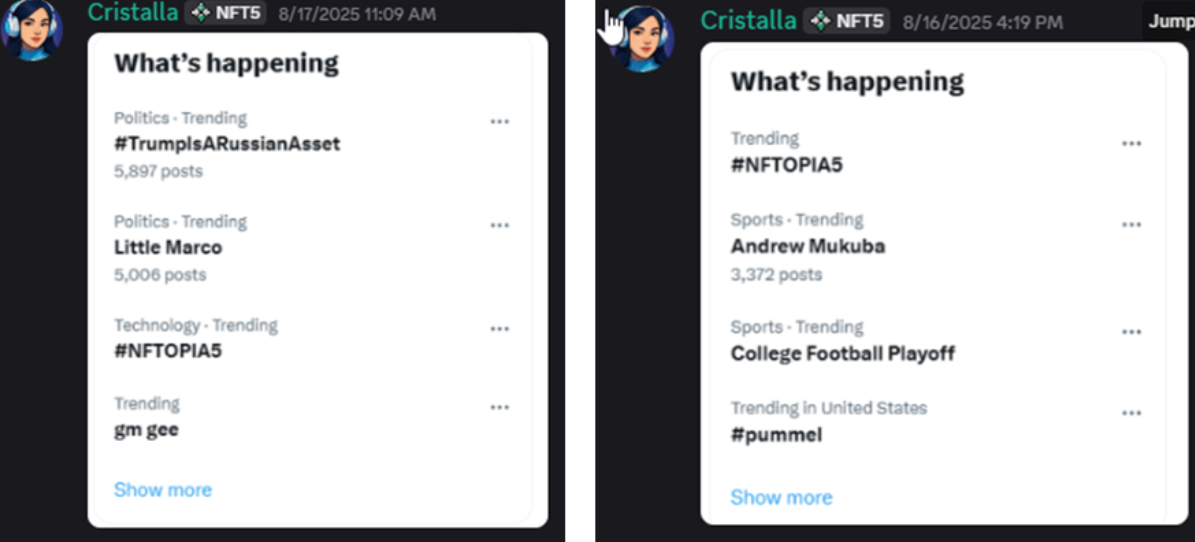 Screenshot 2025-09-17 165631.png