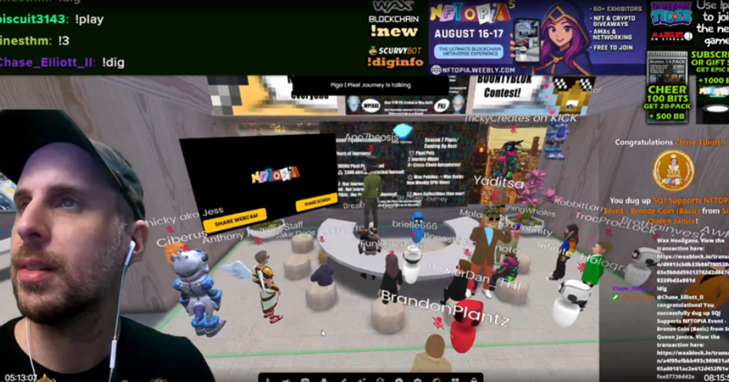 Screenshot 2025-09-17 165437.png
