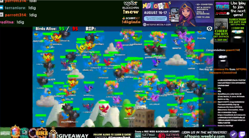 Screenshot 2025-09-17 165558.png