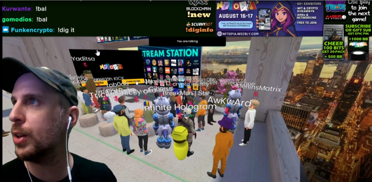 Screenshot 2025-09-17 165305.png