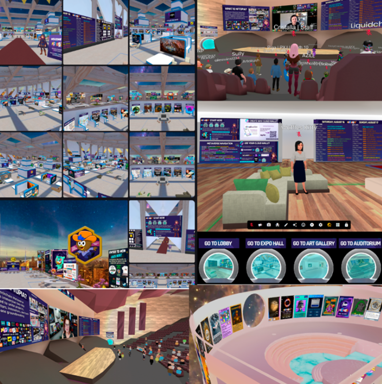Screenshot 2025-09-17 165415.png
