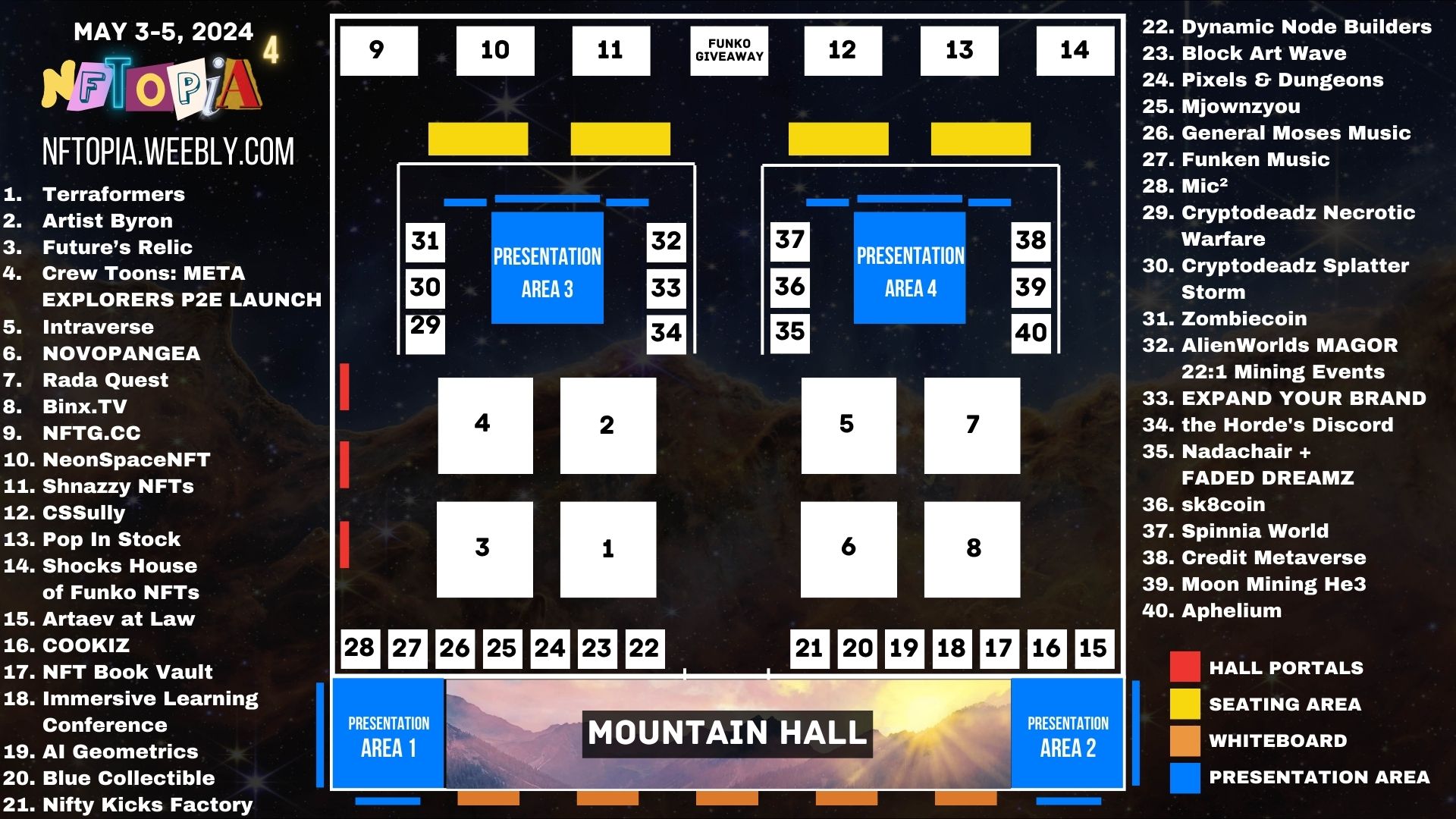 mountainhall-n4.jpg