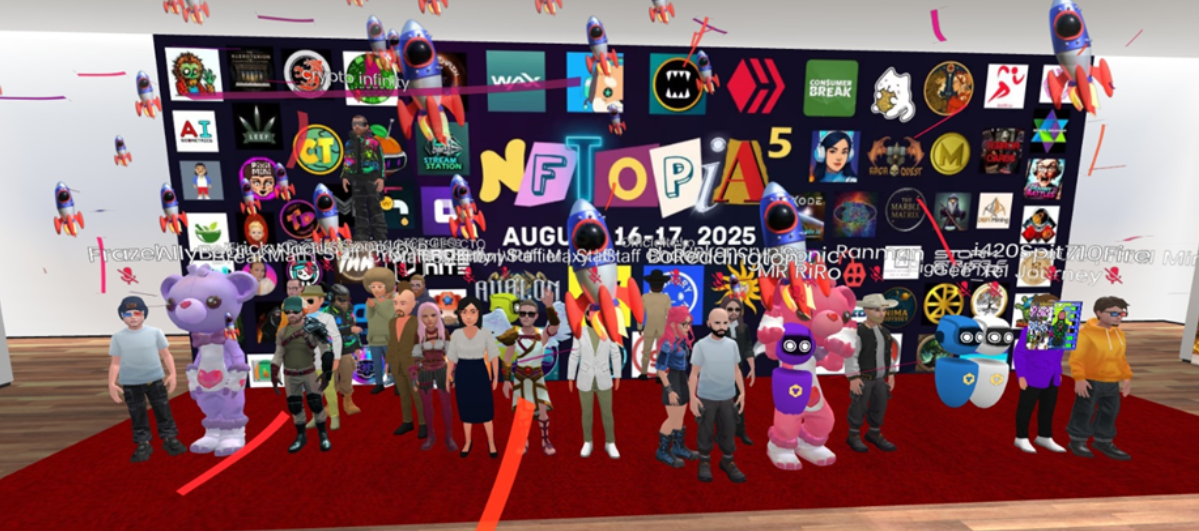 Screenshot 2025-09-17 165211.png