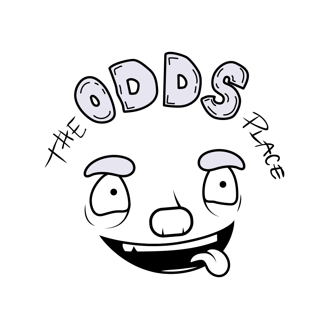 The_odds_place_logo-07.png