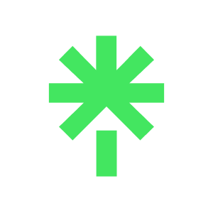 linktree-logo-0.png