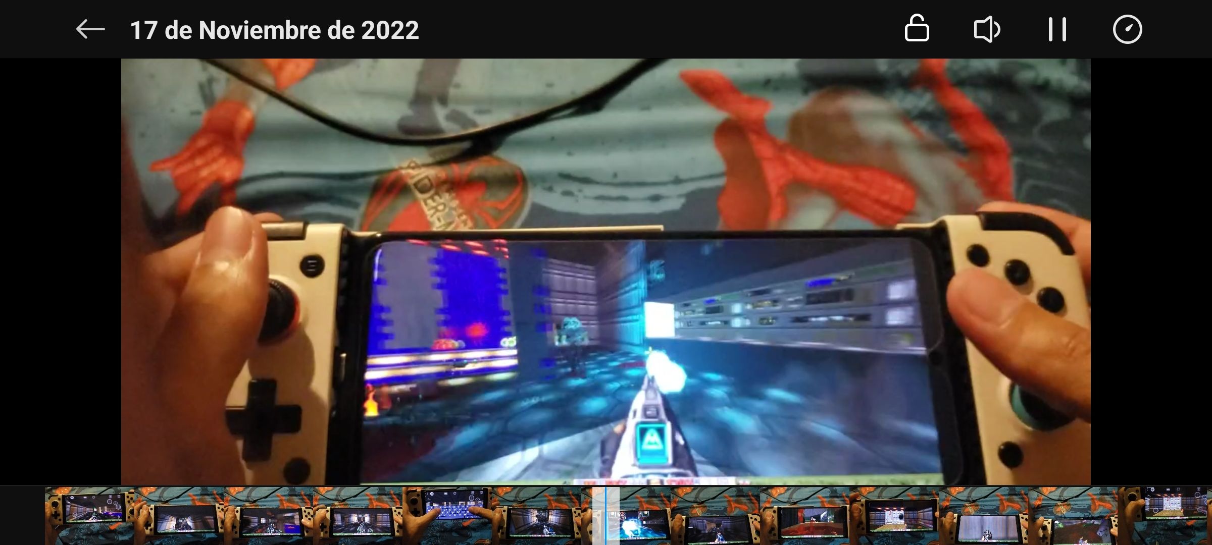 Screenshot_2022-11-18-12-27-34-666_com.miui.videoplayer.jpg