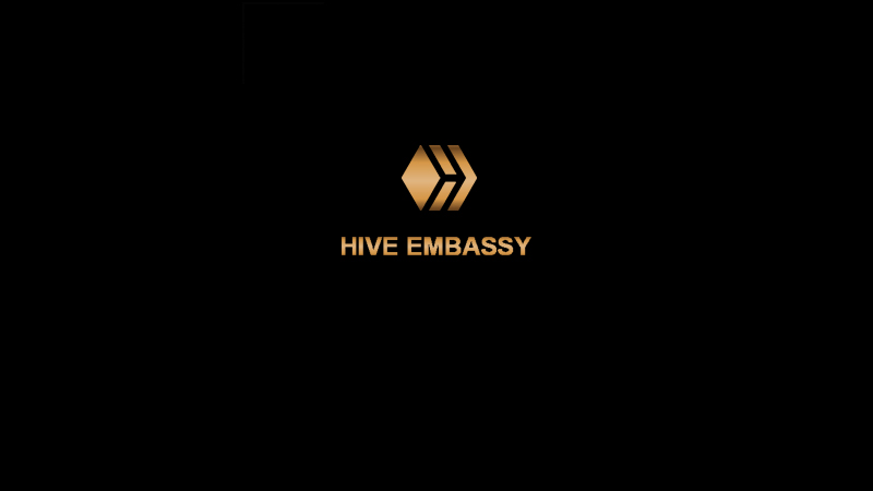 HiveEmbassy.jpg
