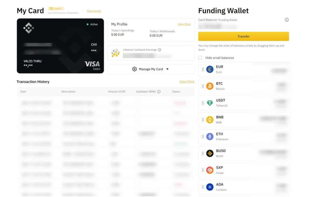 binance-card-dashboard-1024x652.jpg