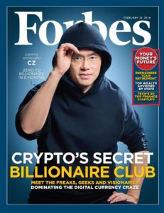 https___blogs-images.forbes.com_pamelaambler_files_2018_02_crypto-cover-1200x1559-1-231x300-1.jpg