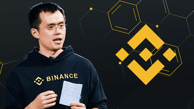 CZ-Binance-678x381-1.png