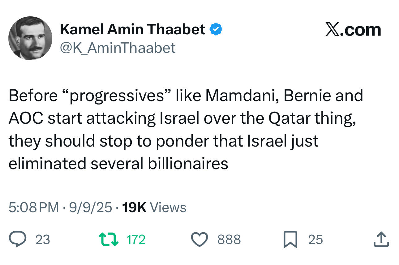 unnamed.jpg