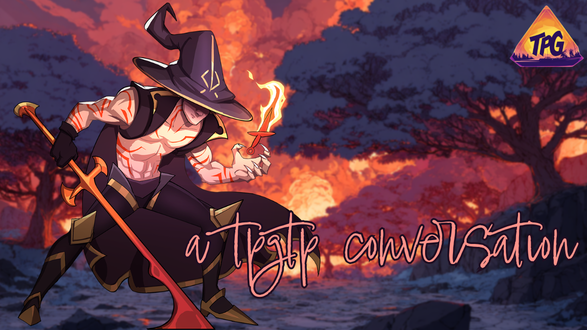 episode 150 - peakd.png