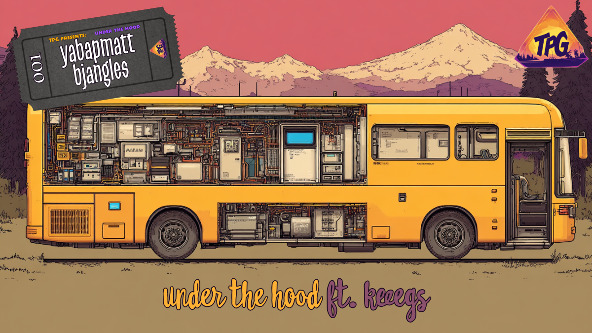 TPG thumbs-18 (2).png