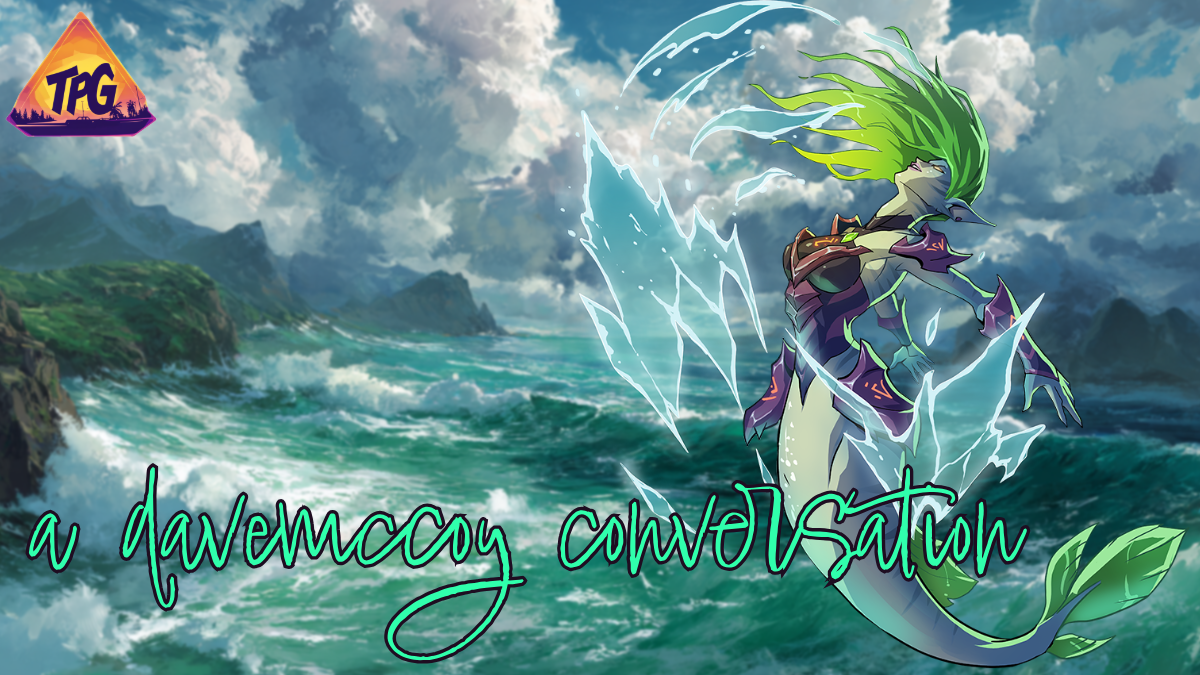 episode 149 - peakd.png