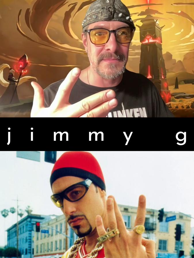 jimmy g.png