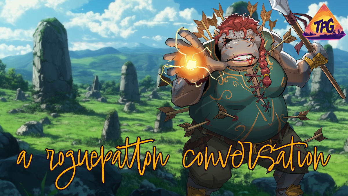 episode 137-peakd.png