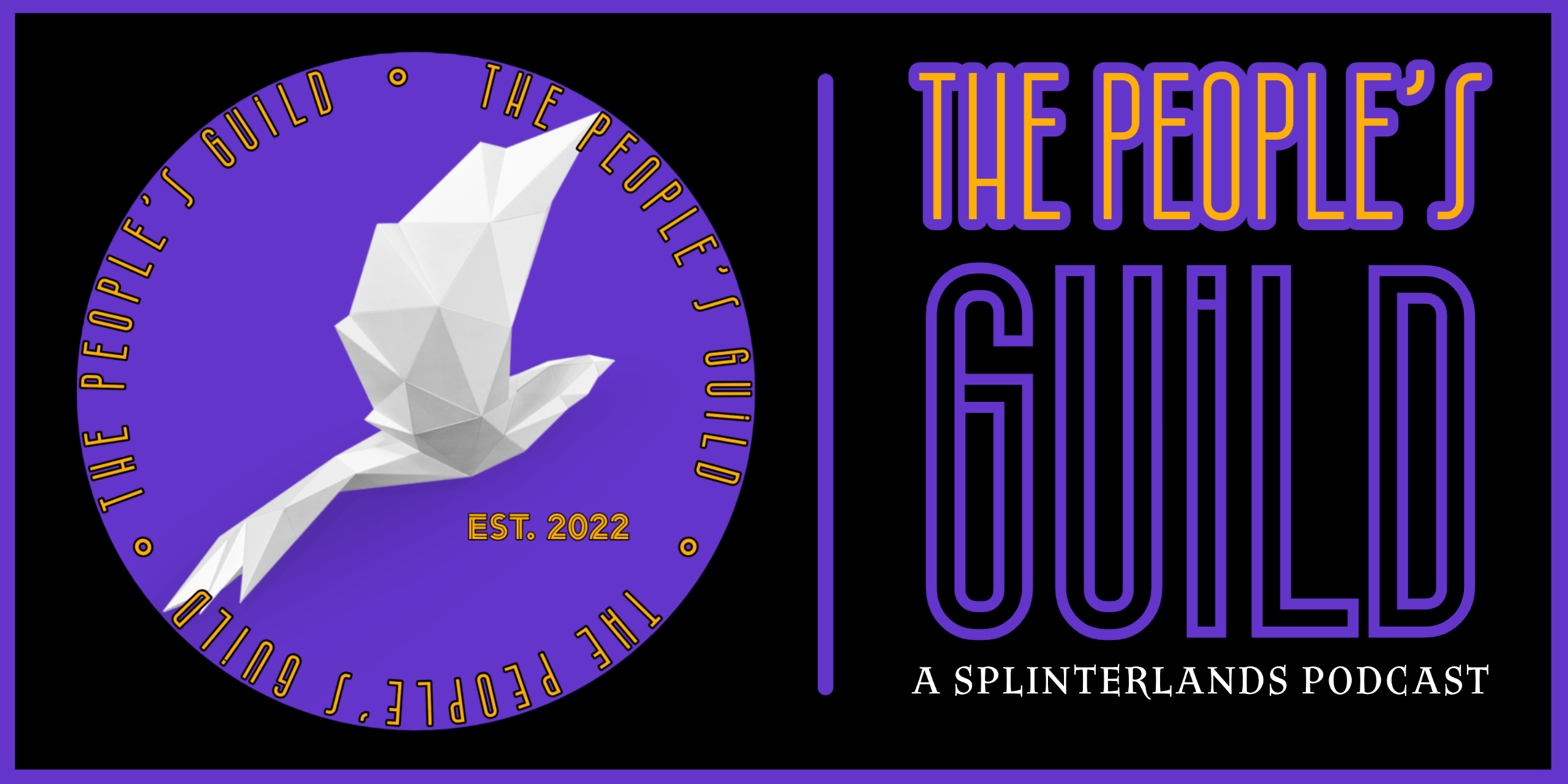 @thepeoplesguild/50-a-mangomayhem-conversationa-splinterlands-podcast