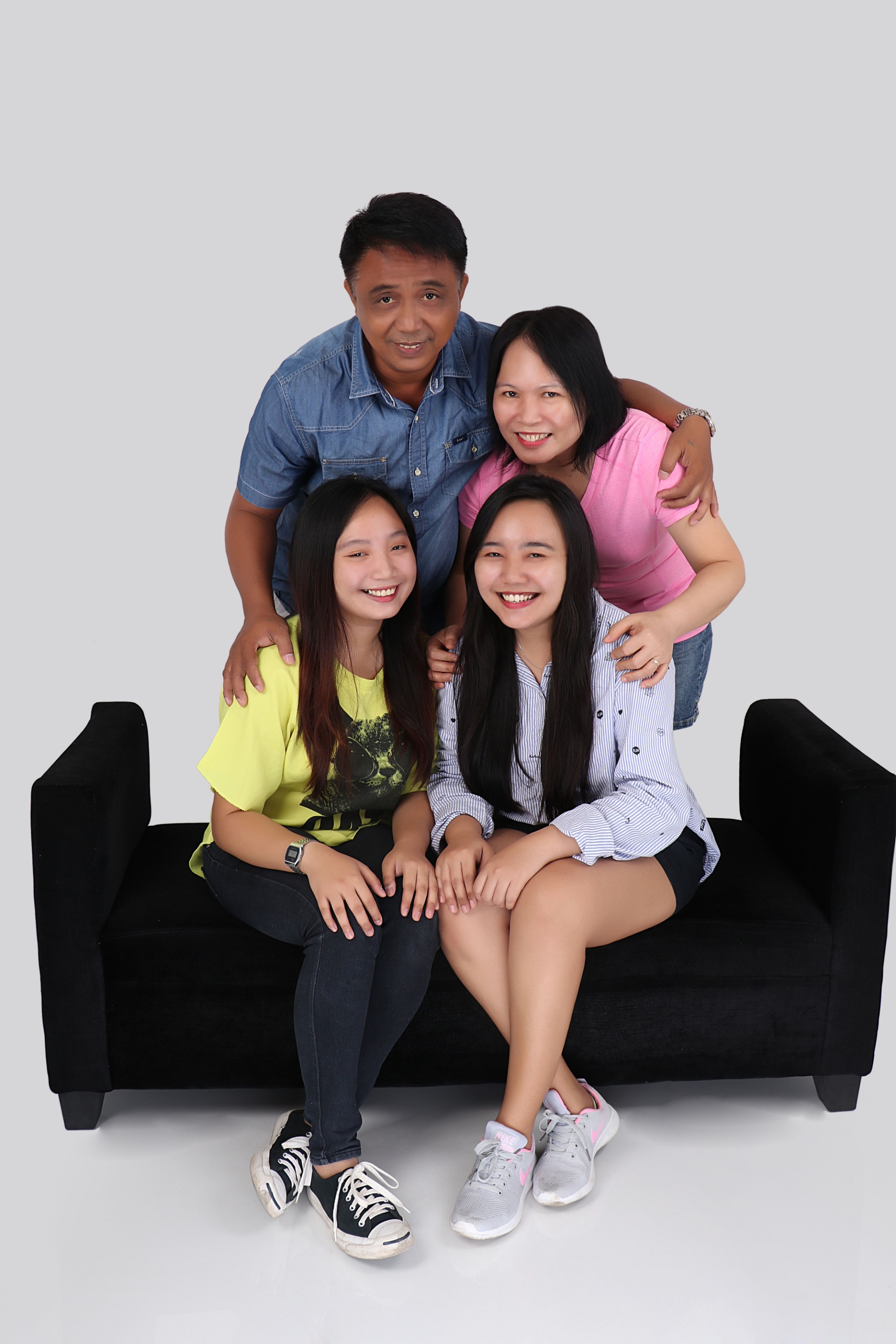 PSFix_20191231_215010.jpeg