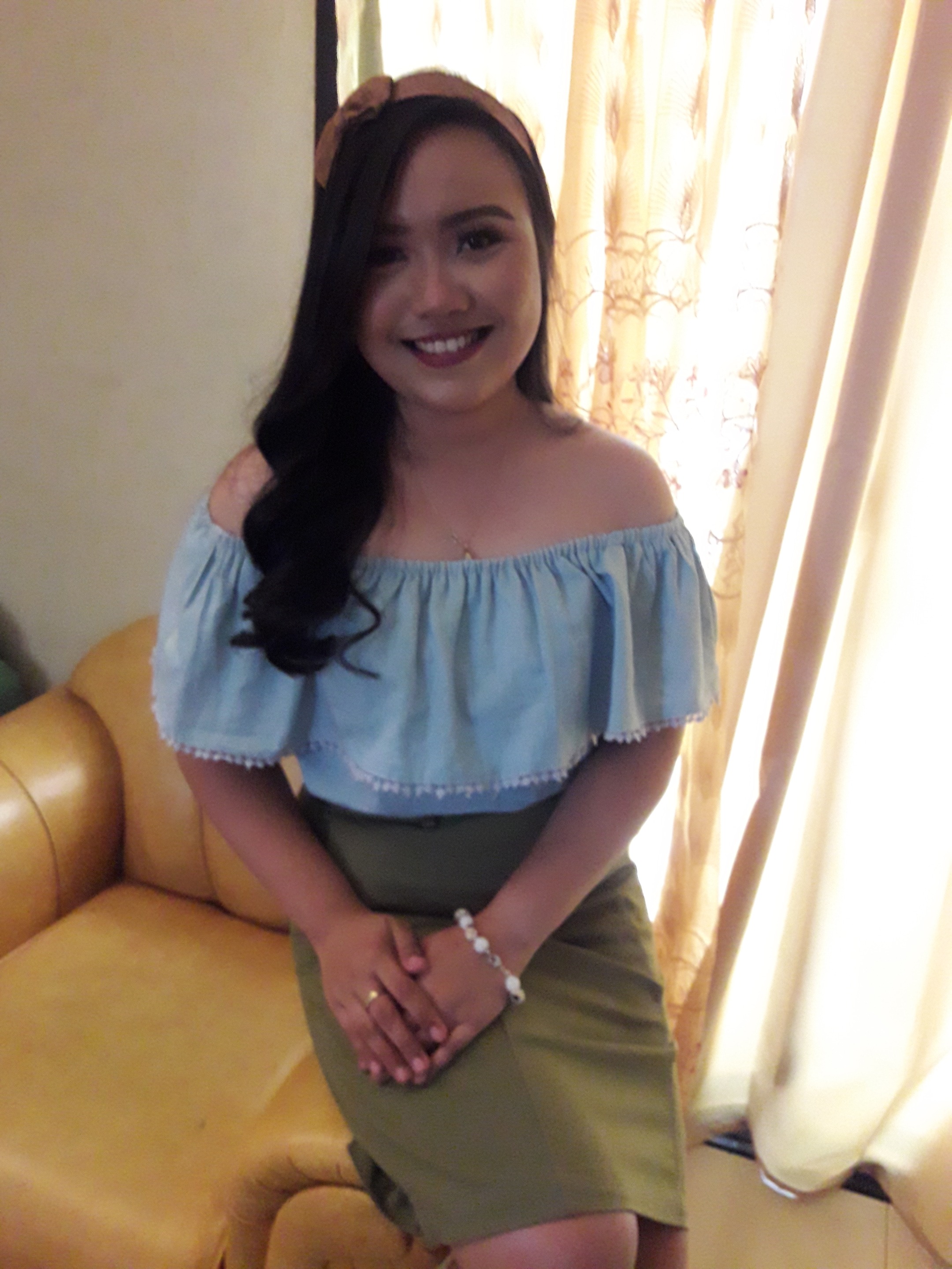 20190518_133840.jpg