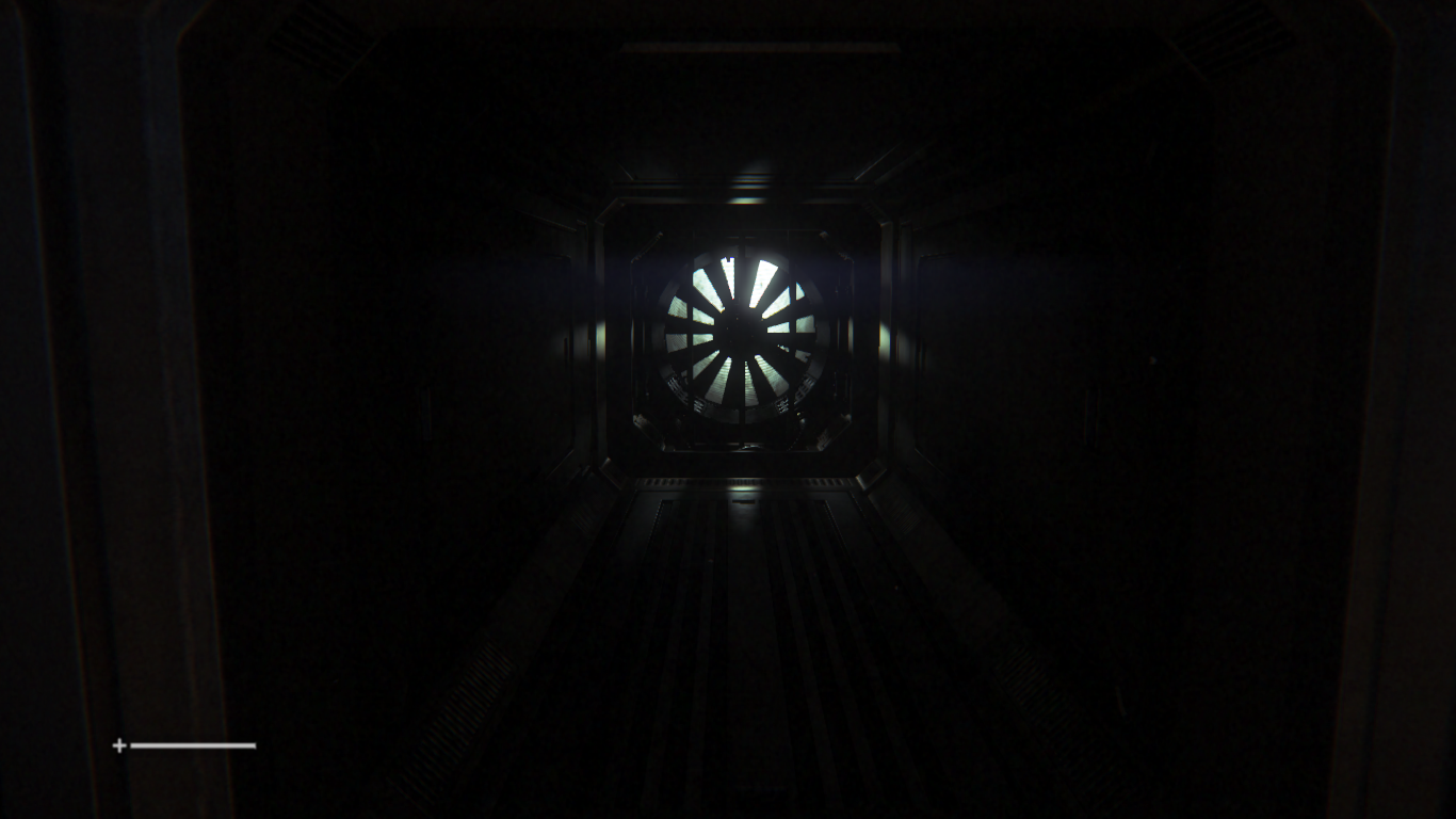 Alien_ Isolation 14_05_2022 6_29_36 p. m..png