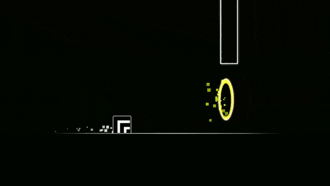 Geometrydash 2021-05-24 18-54-37-74-1.gif
