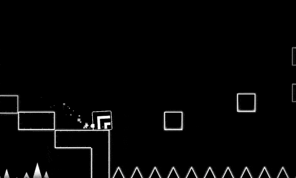 Geometrydash 2021-05-24 19-16-54-76-1.gif