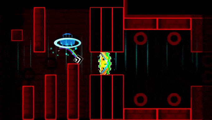 Death moon.gif