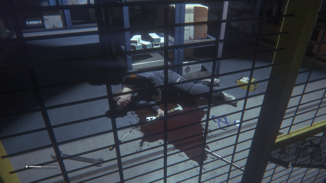 Alien_ Isolation 14_05_2022 6_53_39 p. m..png
