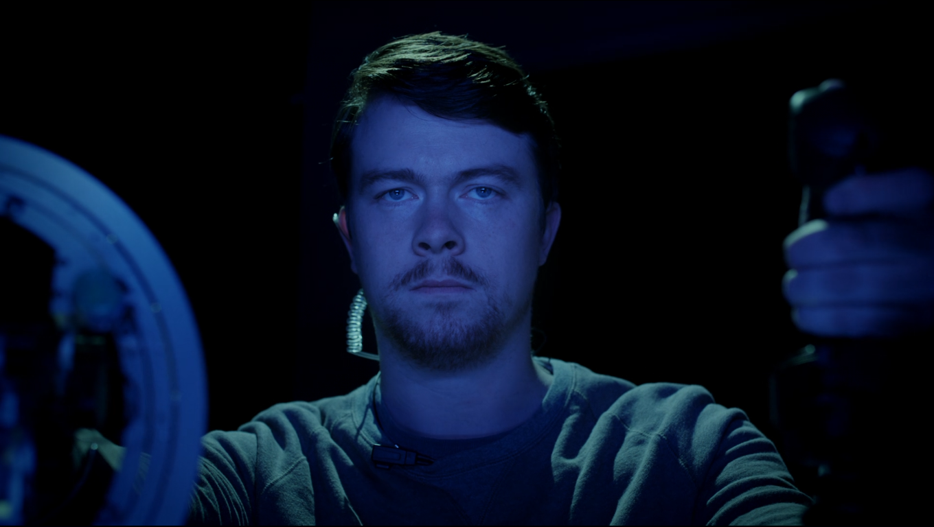 imagen.png